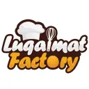 Luqaimat Factory - El Diffa - Madinah